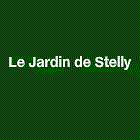 Le Jardin de Stelly
