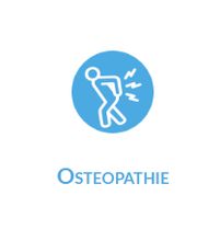Physio PLUS-MED Baden Bild 2