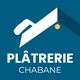 Platrerie Chabane