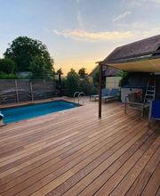 Parquet Service SARL image 7