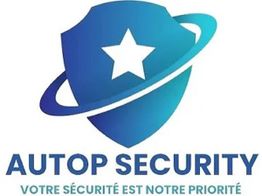 Autop Security