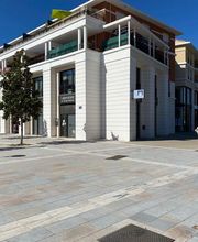 Laboratoire Toulon - Picot -  BIOGROUP CÔTE D'AZUR image 14