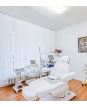 Beautyfirst Köln Bild 3