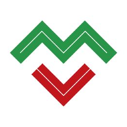 Martulli Viaggi - DMC