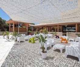 Barceló Punta Umbría Beach Resort imagen 7
