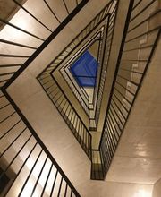 LIVING RAUM GmbH Bild 4