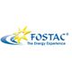 FOSTAC AG