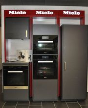 ADH Haushaltgeräte AG Bild 3