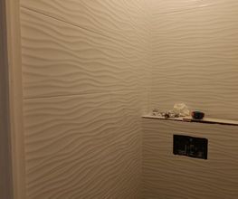 Decorenove77 image 8