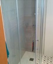 Decobaños Aranjuez imagen 11