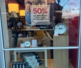 Home & Cook Ringsted billede 11