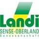 Landi Sense Oberland Plaffeien