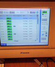 Valentin NRJ image 2