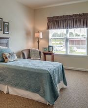 Adams Pointe Senior Living image 13