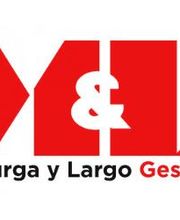 ML_GESTORES2.JPG