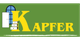 Schreinerei Kapfer