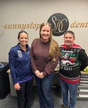 Sunnyslope Dental Care image 8