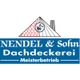 Nendel & Sohn Dachdeckerei-Spenglerei