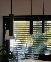 Schwendemann-Smarthome Bild 11