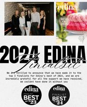 Pure Lux Medspa image 6