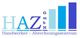 HAZ III GmbH