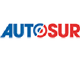 Autosur