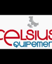 Celsius Equipement image 3