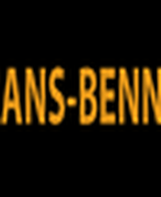 Transbennes Chaume image 2