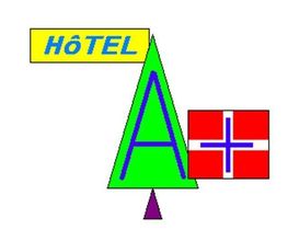HÔTEL A + image 8