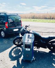 Bi Anaïak Iribaren image 4