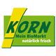Korn Biomarkt GmbH