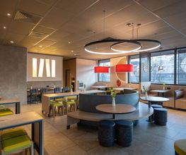 McDonald's Bild 6