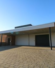 Krematorium Göppingen