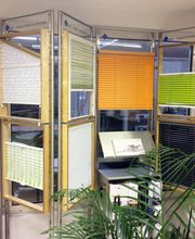 Raumausstatter Jörg Wenzel Bild 20