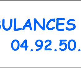 Ambulances Bertrand image 1