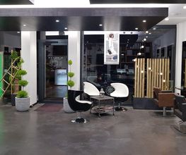 ML Coiffure Studio image 10