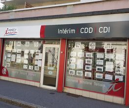 Annecy Intérim SARL image 11