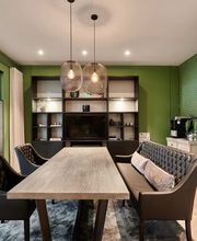 Plameco Spanndecken Untergruppenbach Bild 6