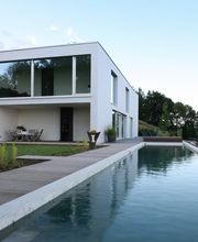 RP Architekten AG Architekturbüro Aarau Bild 6