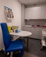 Amavita-Aigle-service-room