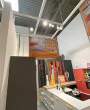 Studio cuisines HORNBACH Etoy Bild 2