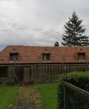 Societe Normande de Couverture et Etancheite image 2