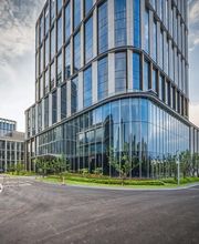 Fiable Immobilien GmbH