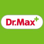 Farmacia Dr. Max - Oltre 200 farmacie in Italia e online su www.drmax.it