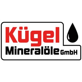 Tankstelle Kügel