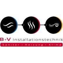 B+V Installationstechnik GmbH