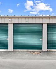 NextStor Storage image 6