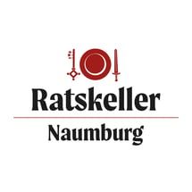 Ratskeller Naumburg