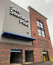 Self Storage Plus image 6