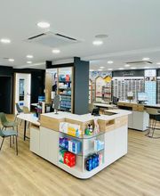 Opticien Krys image 6